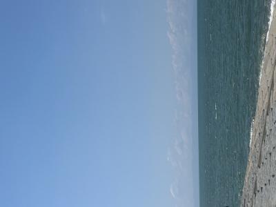 宗 (30) 四日市 萬天堂 / 出張性感マッサージ