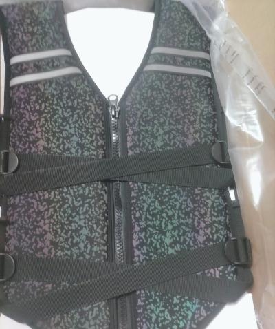 澄佳 (39) 千葉 萬天堂 / 出張性感マッサージ