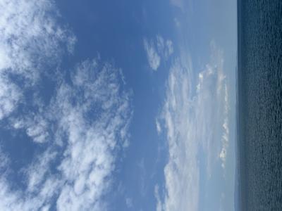 アサヒ (35) 福岡 萬天堂 / 出張性感マッサージ