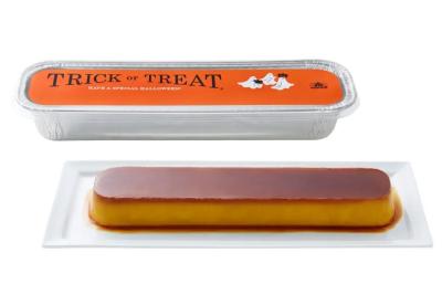 トキ (54) 大阪 萬天堂 / 出張性感マッサージ