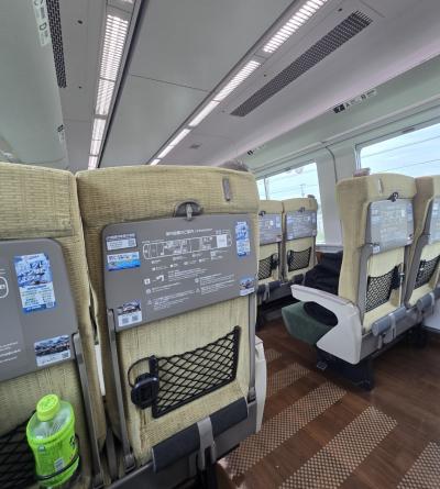 なおと (57) 東京 萬天堂 / 出張性感マッサージ