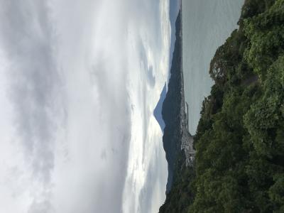 Showya (32) 静岡 萬天堂 / 出張性感マッサージ