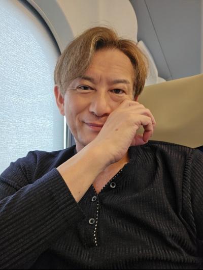 なおと (57) 東京 萬天堂 / 出張性感マッサージ