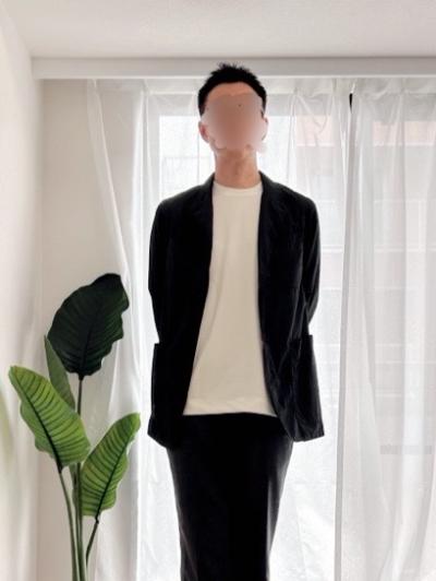 りんた (46) 仙台 萬天堂 / 出張性感マッサージ