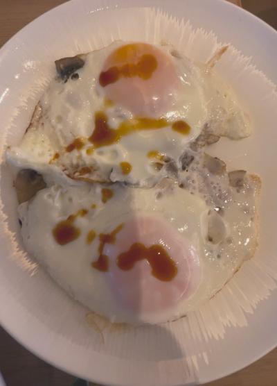 亜呂 (49) 水戸 萬天堂 / 出張性感マッサージ