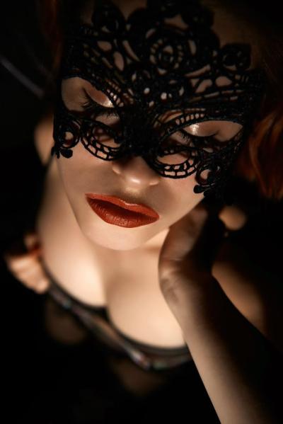 乃亜 (34) 京都 萬天堂 / 出張性感マッサージ