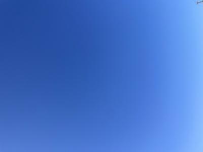 蔵人 (33) 東京 萬天堂 / 出張性感マッサージ