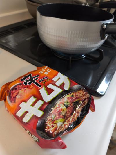 タカシ (46) 高松 萬天堂 / 出張性感マッサージ