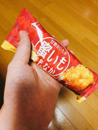 おいも🍠\(*°∀°*)/ 冴空 (32) 埼玉県（出張性感マッサージ