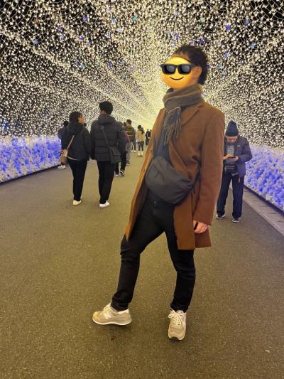 NOZOMU (29) 横浜 萬天堂 / 出張性感マッサージ