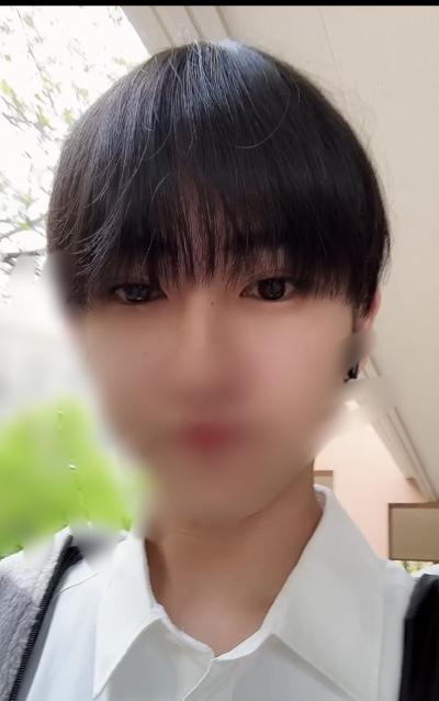 ユウ (24) 千葉 萬天堂 / 出張性感マッサージ