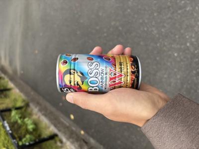 レイン (29) 大阪 萬天堂 / 出張性感マッサージ