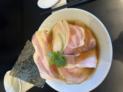 宗 (30) 四日市 萬天堂 / 出張性感マッサージ