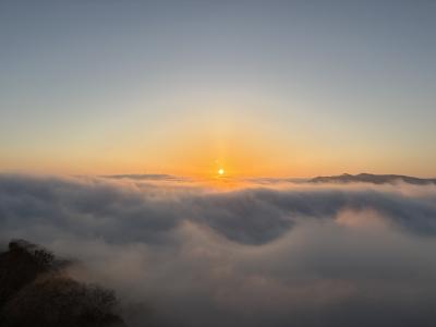 初リピート 斗喜 (31) 熊本県（出張性感マッサージ