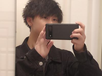 れあ (28) 大阪 萬天堂 / 出張性感マッサージ