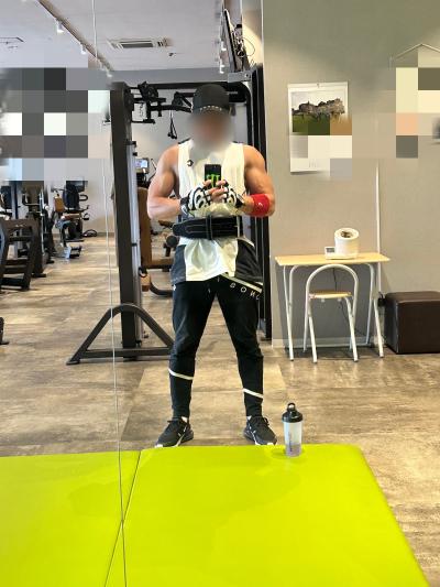 陸斗 (40) 名古屋 萬天堂 / 出張性感マッサージ