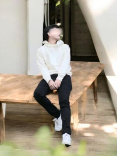 加賀美 (30) 静岡 萬天堂 / 出張性感マッサージ