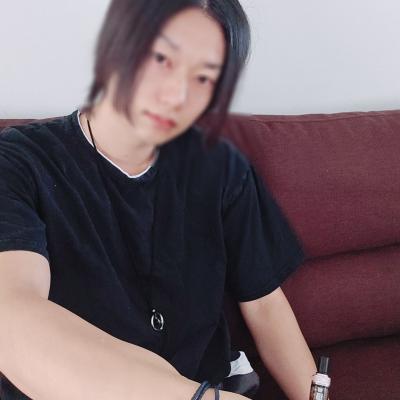 龍機 (34) 富山 萬天堂 / 出張性感マッサージ