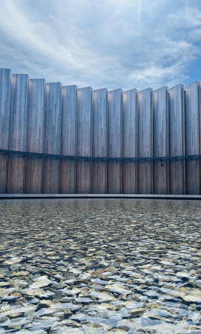 慶次 (46) 四日市 萬天堂 / 出張性感マッサージ