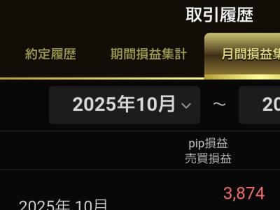 けん (47) 名古屋 萬天堂 / 出張性感マッサージ