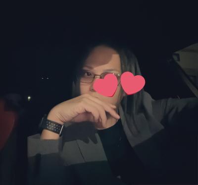 ゆうあ (32) 名古屋 萬天堂 / 出張性感マッサージ