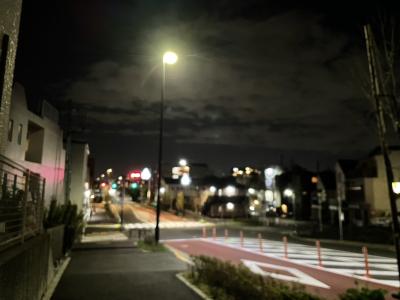 蔵人 (33) 東京 萬天堂 / 出張性感マッサージ