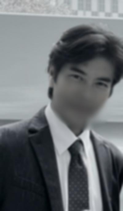 よしき (51) 湘南 萬天堂 / 出張性感マッサージ