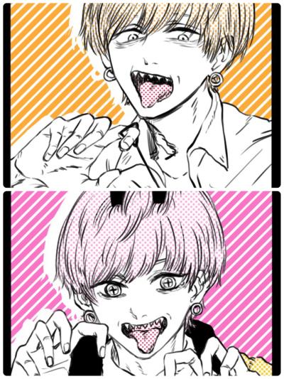 実樹 (29) 東京 萬天堂 / 出張性感マッサージ