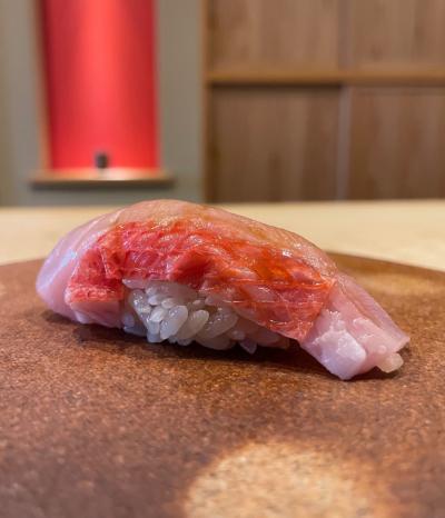 めい (25) 福井 萬天堂 / 出張性感マッサージ