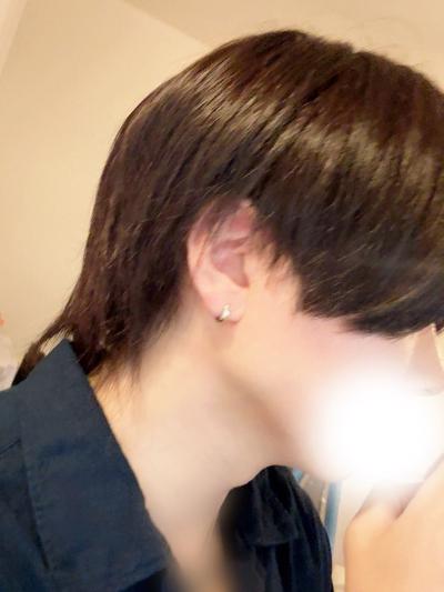 新田 (35) 大宮 萬天堂 / 出張性感マッサージ