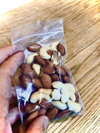 まどか (50) 大阪 萬天堂 / 出張性感マッサージ