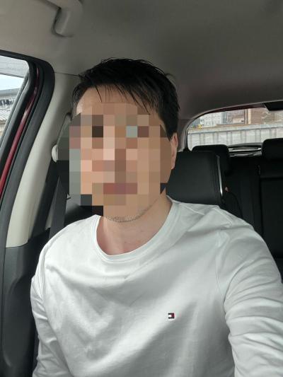 杉山 (48) 立川 萬天堂 / 出張性感マッサージ