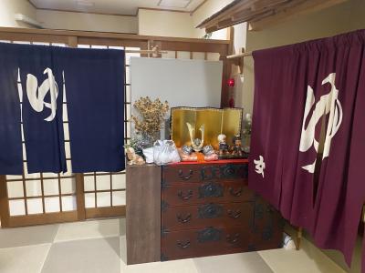 東城 (32) 秋田 萬天堂 / 出張性感マッサージ