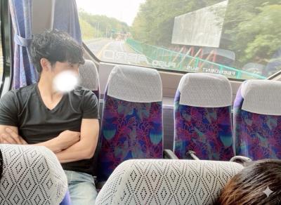 ジョージ (38) 大宮 萬天堂 / 出張性感マッサージ