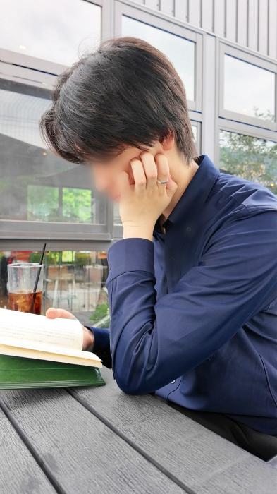 ミツバ (23) 札幌 萬天堂 / 出張性感マッサージ