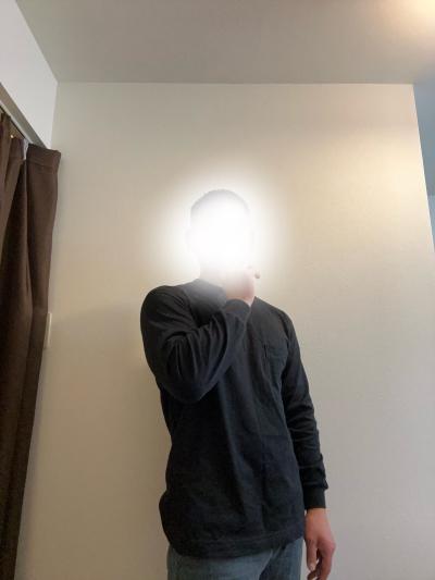 京平 (28) 新潟 萬天堂 / 出張性感マッサージ