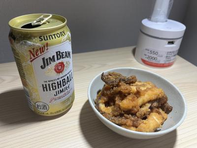 理玖 (25) 金沢 萬天堂 / 出張性感マッサージ