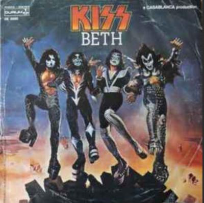 楽 (57) 京都 萬天堂 / 出張性感マッサージ