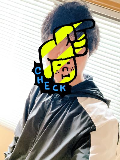 ホシノ (32) 京都 萬天堂 / 出張性感マッサージ