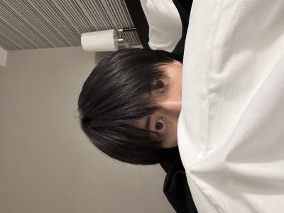 零夜 (32) 京都 萬天堂 / 出張性感マッサージ