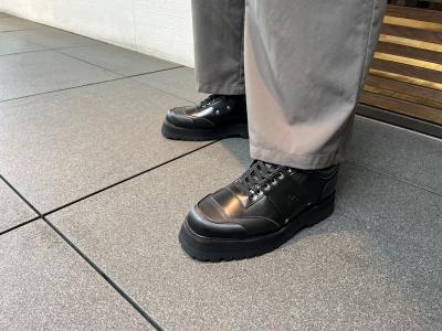 宗近 (46) 広島 萬天堂 / 出張性感マッサージ