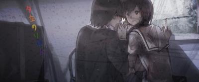 風羽 (34) 京都 萬天堂 / 出張性感マッサージ