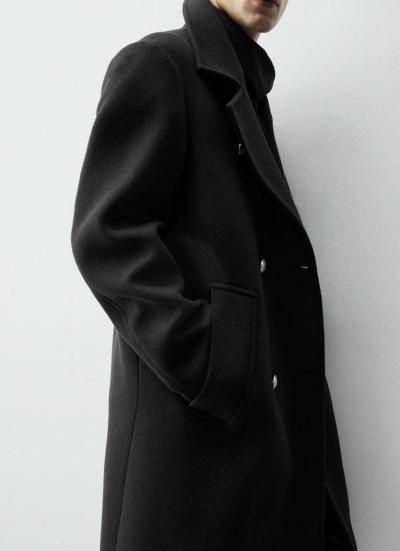 マー (51) 信州 萬天堂 / 出張性感マッサージ