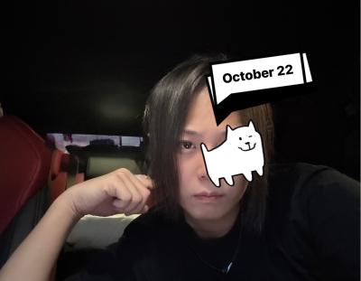 ゆうあ (32) 名古屋 萬天堂 / 出張性感マッサージ