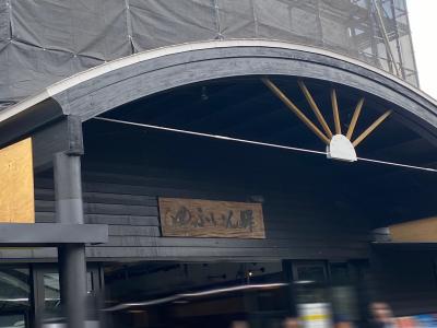 つかさ (31) 京都 萬天堂 / 出張性感マッサージ