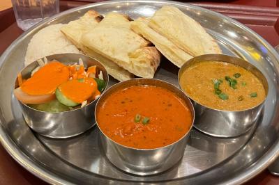 宗近 (46) 広島 萬天堂 / 出張性感マッサージ