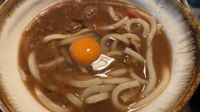 トキ (54) 大阪 萬天堂 / 出張性感マッサージ