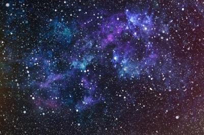 龍生 (47) 大宮 萬天堂 / 出張性感マッサージ