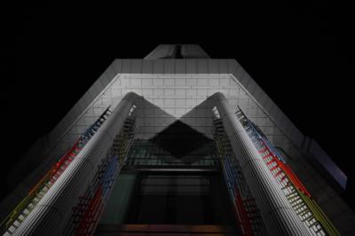 フミ (47) 岡山 萬天堂 / 出張性感マッサージ