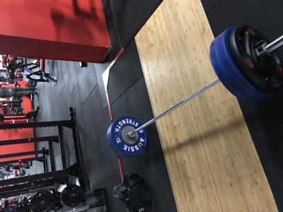 愛 (42) 立川 萬天堂 / 出張性感マッサージ